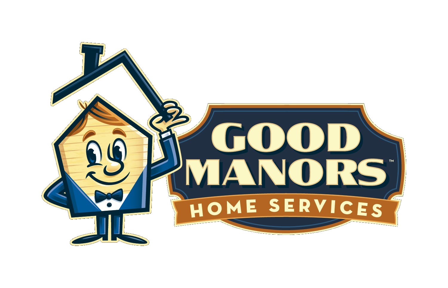 Good Manors Home Services